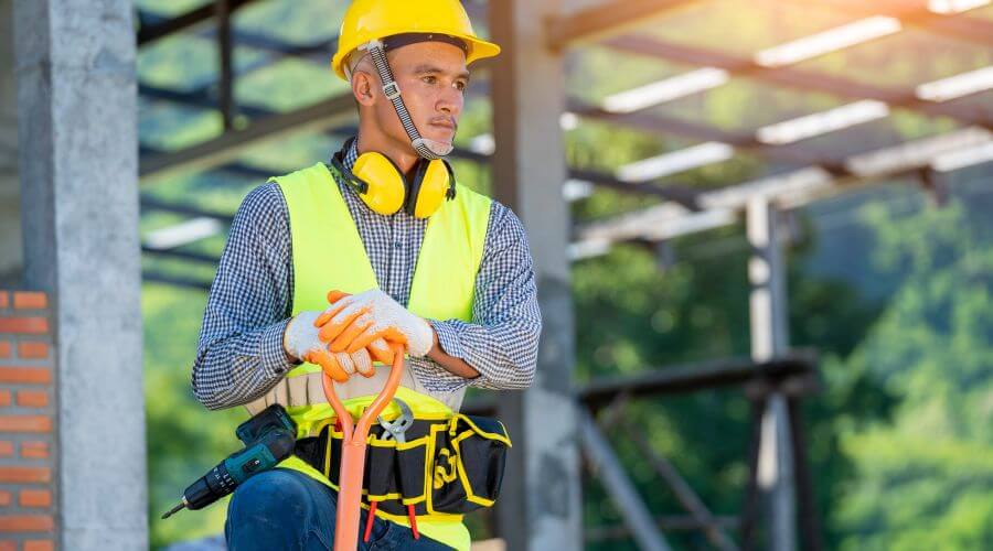 Skylight leak detection in Pinson, AL